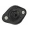 Mevotech Bmw 325Ci 05-01 Bmw 325I 05-01 Bmw 328Ci Strut Mount Kit, Mp904966 MP904966 - alternate 4
